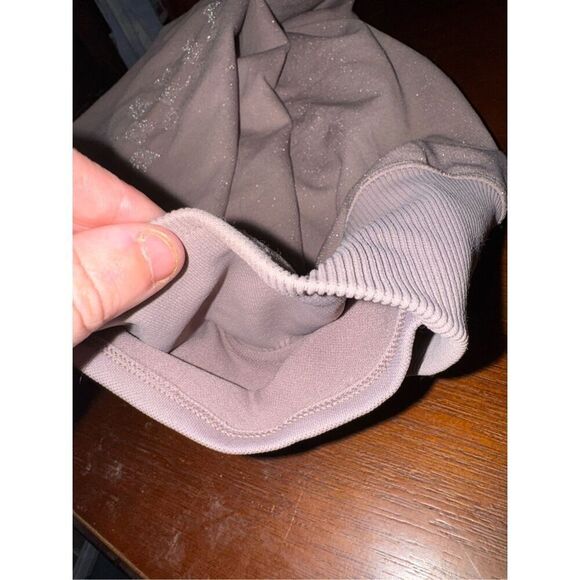 Victoria secret pink active leggings size XXL - Picture 5 of 6